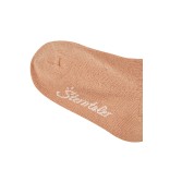 Vaikiškos kojinaitės COOLMAX®, 2 poros (18-34 dydžiai) Oranžinė 986 5