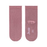 Plonos bambuko kojinės vaikams