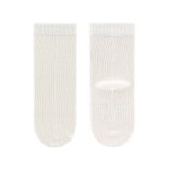 Plonos bambuko kojinės vaikams