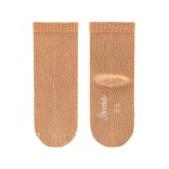 Plonos bambuko kojinės vaikams