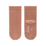 Plonos bambuko kojinės vaikams