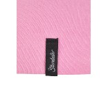 Vaiki&scaron;ka trikotažinė Beanie kepurė &Scaron;velni mėta 200 5
