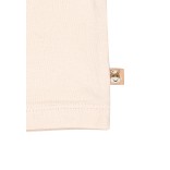 Vaiki&scaron;ki mar&scaron;kinėliai Arkliukas Sunny 50-86cm., ilgomis rankovėmis &Scaron;velniai rausva 707 6