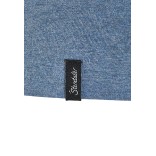 Vienguba vaiki&scaron;ka trikotažinė kepurė Indigo 376 5