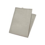 Vaikiška UV 50+ antklodė Safari, su HYDROCOOL® pamušalu, 70x100 cm. Kreminė žalia 502 1