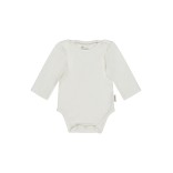 Šliaužtinukai ir bodis kūdikiams Lilly, 2 dalių Kreminė 904 5