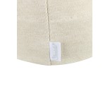 Blizgi vaikiška beanie kepurė Šviesiai pilka 513 4
