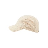 Vaikiška beisbolo kepurė Teddy Kreminė 904 3