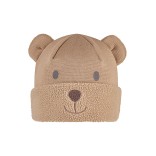 Vaikiška beanie kepurė Meškutis Šiaudų 913 2