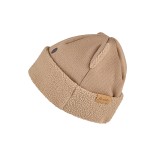 Vaikiška beanie kepurė Meškutis Šiaudų 913 5