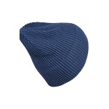 Beanie kepurė vaikams Raštai Oksfordo mėlyna 387 3