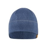 Vaikiška beanie dviratininko kepurė Mėlyna 355 2