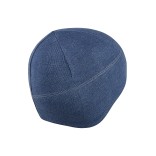 Vaikiška beanie dviratininko kepurė Mėlyna 355 3