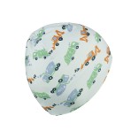 Vaikiška beanie kepurė Statybos Dangaus melsvumas 313 3