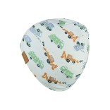 Vaikiška beanie kepurė Statybos Dangaus melsvumas 313 5