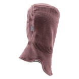 Dvipusis medvilnės &scaron;almukas vaikams Bly&scaron;ki bordo 799 3