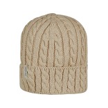 Šilta beanie kepurė vaikams Raštas Capucino 921 4