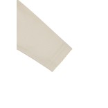 Vaikiški marškinėliai Lilly 50-86cm., ilgomis rankovėmis Kreminė 904 5