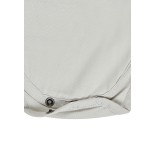 Smėlinukas ilgomis rankovėmis 3 draugai 44-68 cm. &Scaron;viesiai pilka 513 5