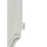 Smėlinukas ilgomis rankovėmis 3 draugai 44-68 cm. &Scaron;viesiai pilka 513 6