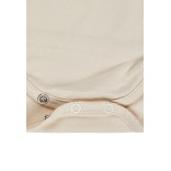 Smėlinukas ilgomis rankovėmis 3 draugai 44-68 cm. Kreminė 904 5