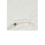 Smėlinukas ilgomis rankovėmis 3 draugai 44-68 cm. Balta 908 5