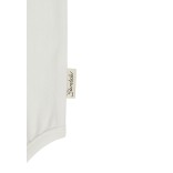 Smėlinukas trumpomis rankovėmis 3 draugai 50-86 cm. Balta 908 6