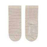 Vaikiškos kojinės Šuniukai, 3 poros (18-30 dydžiai) Šiaudų 913 4