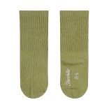 Ilgos vaiki&scaron;kos kojinės COOLMAX&reg;, 2 poros (18-34 dydžiai) Žalsva 248 3