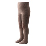 Frotinės ropojimo pėdkelnės, (74-86 dydžiai) Žaliai ruda 995 4