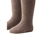 Frotinės ropojimo pėdkelnės, (74-86 dydžiai) Žaliai ruda 995 5