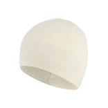 Blizgi vaikiška beanie kepurė Šviesiai pilka 513 1