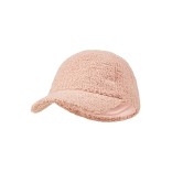 Vaikiška beisbolo kepurė Teddy Rožinė 748 1