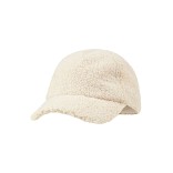 Vaikiška beisbolo kepurė Teddy Kreminė 904 1