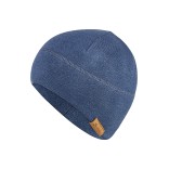 Vaikiška beanie dviratininko kepurė Mėlyna 355 1