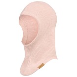 Plonas &scaron;almukas vaikams Linijos Rausva lelija 703 1