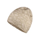 Beanie kepurė vaikams Dino Šiaudų 913 1