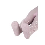 Frotinės vaikiškos pėdkelnės Sakura Rožinė 748 5