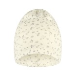 Beanie kepurė vaikams Žiedlapiai Balta 908 2
