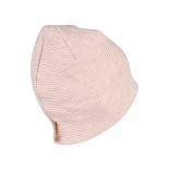 Vaikiška beanie kepurė Stirna Rausva lelija 703 3