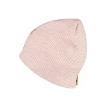 Vaikiška beanie kepurė Stirna Rausva lelija 703 5