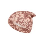 Vaikiška beanie kepurė Marga Šviesiai rožinė 739 1