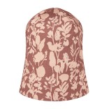 Vaikiška beanie kepurė Marga Šviesiai rožinė 739 2