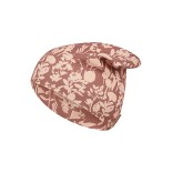 Vaikiška beanie kepurė Marga Šviesiai rožinė 739 5