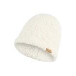 Vaikiška žieminė panama Teddy Balta 908 1