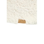 Vaikiška žieminė panama Teddy Balta 908 4