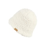 Vaikiška žieminė panama Teddy Balta 908 5