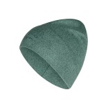 Beanie kepurė kūdikiams Meškučiai Smaragdo žalia 255 1