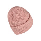 Vaikiška beanie kepurė Teddy Rožinė 748 3