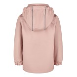 Softshell striukė vaikams (74-128 dydžiai) Tamsiai mėlyna 300 2